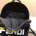 fendi-backpack-28