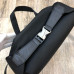 fendi-backpack-33