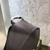 fendi-backpack-6