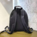 fendi-backpack-6
