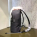 fendi-backpack-8