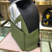 fendi-backpack-9