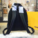 fendi-backpack-replica-bag-black-29