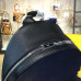 fendi-backpack-replica-bag-black-29