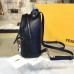 fendi-backpack-replica-bag-black-2