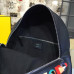 fendi-backpack-replica-bag-black-39