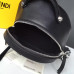 fendi-backpack-replica-bag-black-40