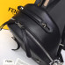 fendi-backpack-replica-bag-black-42