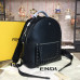 fendi-backpack-replica-bag-black-4