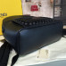 fendi-backpack-replica-bag-black-4