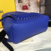 fendi-backpack-replica-bag-blue-8
