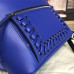 fendi-backpack-replica-bag-blue-8