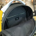 fendi-backpack-replica-bag-gray-9