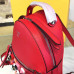 fendi-backpack-replica-bag-red