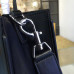 fendi-briefcase-replica-bag-black-2