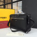 fendi-briefcase-replica-bag-black