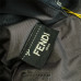 fendi-by-the-way-replica-bag-gray