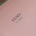 fendi-by-the-way-replica-bag-pink-3