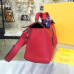 fendi-by-the-way-replica-bag-red-2