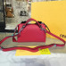 fendi-by-the-way-replica-bag-red