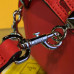 fendi-by-the-way-replica-bag-red