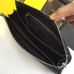 fendi-clutch-wallet-replica-bag-23