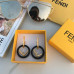 fendi-earrings-3