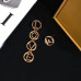 fendi-earrings-7