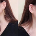 fendi-earrings-7