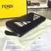 fendi-wallet-replica-bag-black-13