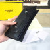 fendi-wallet-replica-bag-black-18