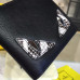 fendi-wallet-replica-bag-black-2