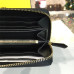 fendi-wallet-replica-bag-black-40