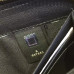 fendi-wallet-replica-bag-black-5