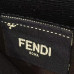 fendi-wallet-replica-bag-black-68