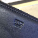 fendi-wallet-replica-bag-black-71