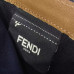 fendi-wallet-replica-bag-black-72