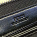 fendi-wallet-replica-bag-black-76
