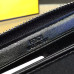 fendi-wallet-replica-bag-black-77