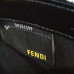 fendi-wallet-replica-bag-black-77