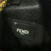 fendi-wallet-replica-bag-black-8
