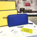 fendi-wallet-replica-bag-blue-2