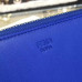 fendi-wallet-replica-bag-blue-2