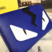 fendi-wallet-replica-bag-blue-3