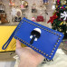 fendi-wallet-replica-bag-blue-43