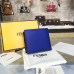 fendi-wallet-replica-bag-blue-69