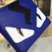 fendi-wallet-replica-bag-blue-69