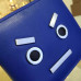 fendi-wallet-replica-bag-blue