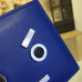 fendi-wallet-replica-bag-blue