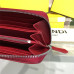 fendi-wallet-replica-bag-burgundy-26